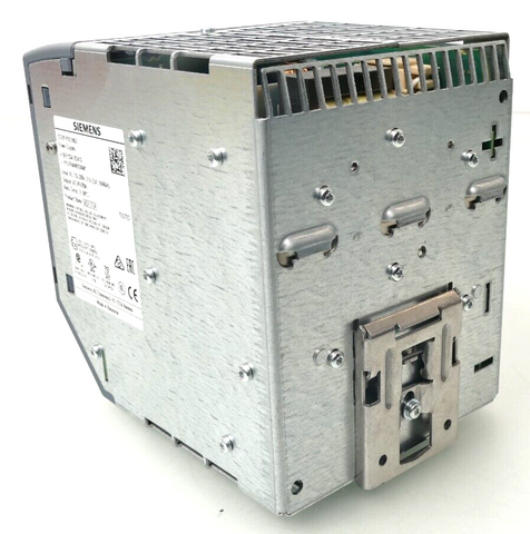 SIEMENS 6EP1336-2BA10