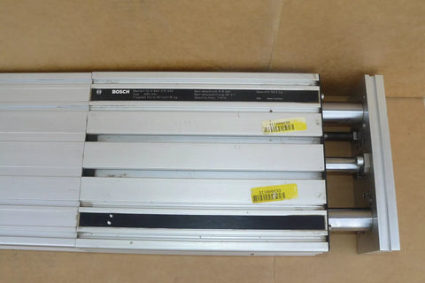 REXROTH 3842510832