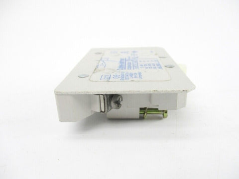 EATON CORPORATION CUTLER HAMMER C320KGS31