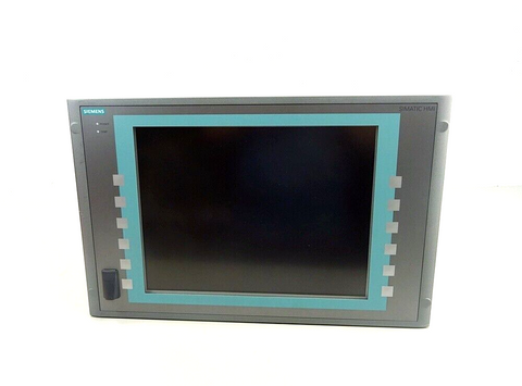 SIEMENS  6AV7422-2AC30-0BK0