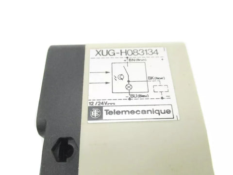 TELEMECANIQUE XUG-H083134