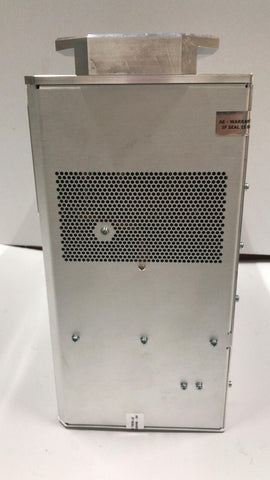 Advanced Energy 3Z39-000011-V1