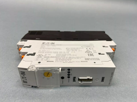 EATON EMS-DOS-T-9-SWD