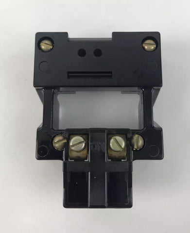 ALLEN BRADLEY Z-21128