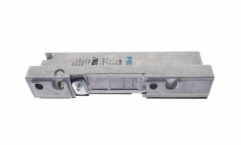 Festo MPA-MPM-VI