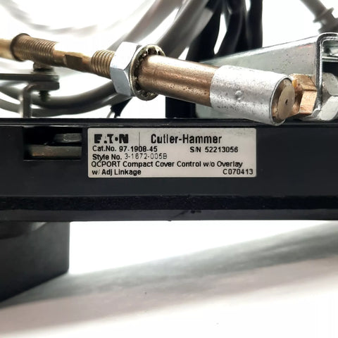 Eaton 97-1908-45