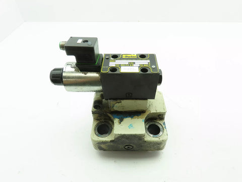 D1VW020BNJP5