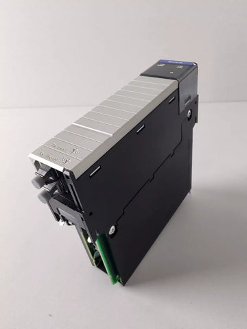 ALLEN BRADLEY 1756-SYNCH