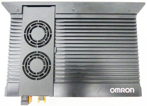 OMRON NY512-1300-1XX213K1X