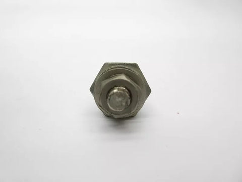 IOR 405919-96AR