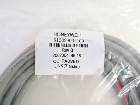 Honeywell 51202903-100