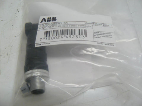 ABB 2TLA020055R1100