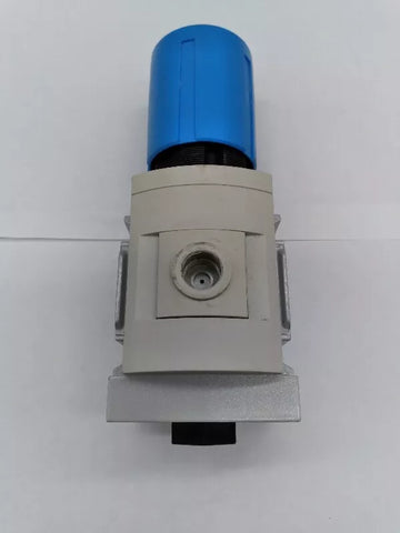 FESTO SA-233058B