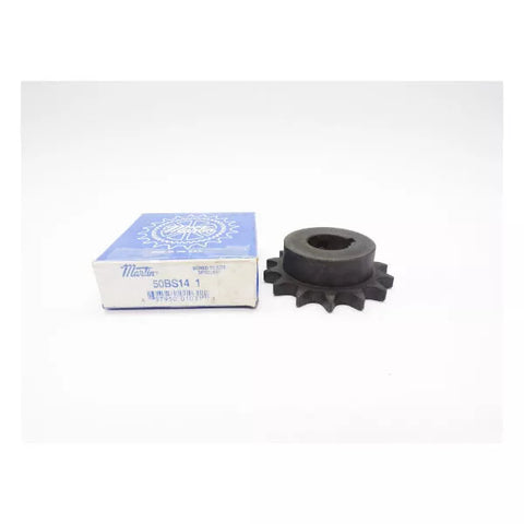 MARTIN  50BS14 1