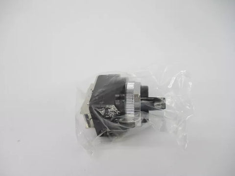 INGERSOLL RAND 114598-10