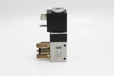 airtec M03 510