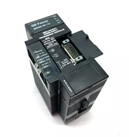 Fanuc IC693PWR330E