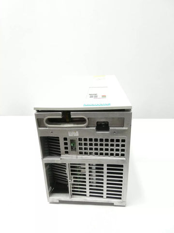 Siemens 6SE7026-0TD61