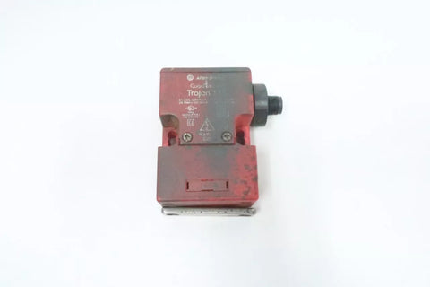 ALLEN BRADLEY 440K-T11475