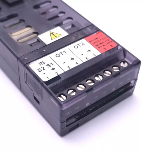 Watlow 935A-1CC1-000R