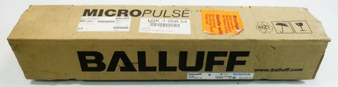 BALLUFF BTL5-S112-M0130-P-S32