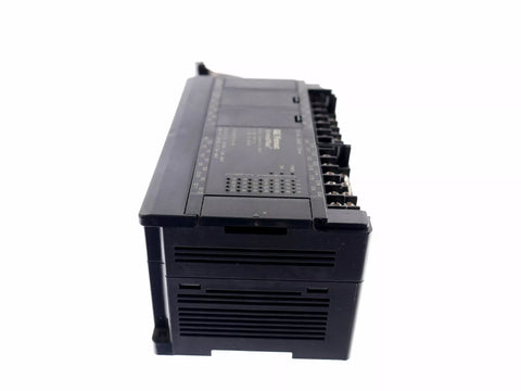 FANUC IC200UEX214-B