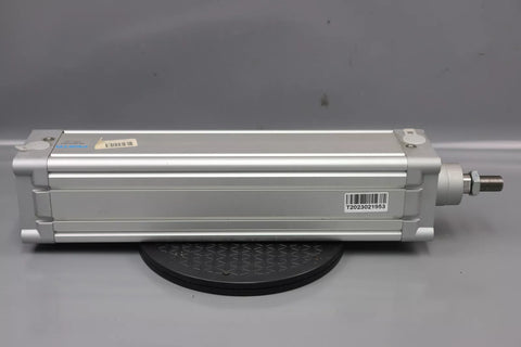 FESTO DNC-100-350-PPV-A