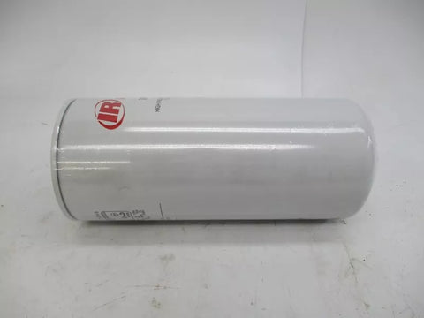 INGERSOLL RAND 39911631