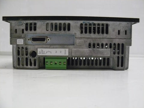 SCHNEIDER ELECTRIC TCCX1730LW