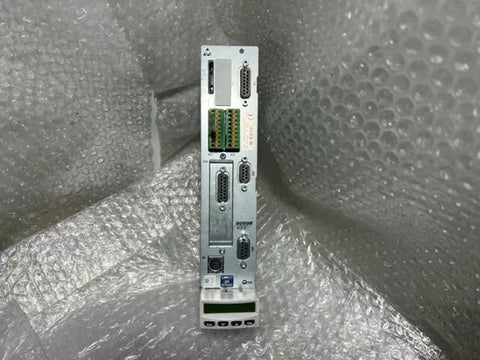 REXROTH CSH01.1C-PB-ENS-NNN-MA1-S1-S-NN-FW