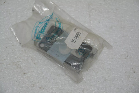 Festo AW-ME-1/8-NPT