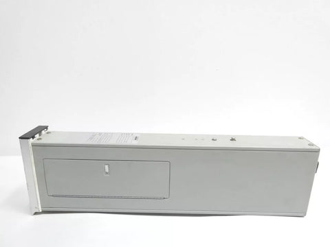 Foxboro 130M-N5