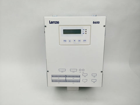 LENZE 35.8603_E