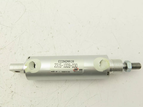 INGERSOLL RAND  2315-1009-030