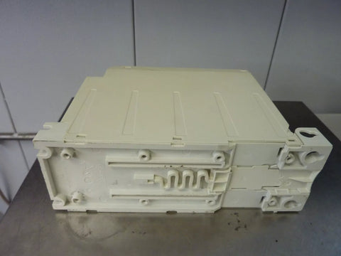 ABB ACS150-03U-03A3-4