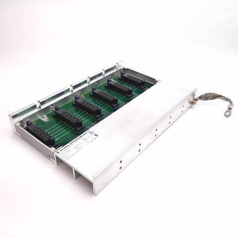 ALLEN BRADLEY 2093-PRS5
