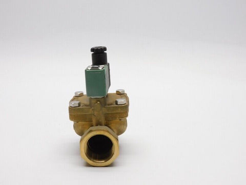 ASCO WPSC8238T410