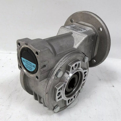 Lenze P045FB03C0-QV6