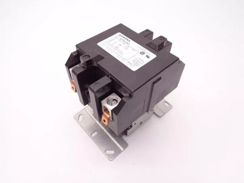 SIEMENS 42FE15AF