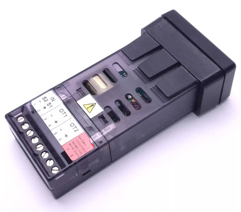 Watlow 935A-1CC1-000R
