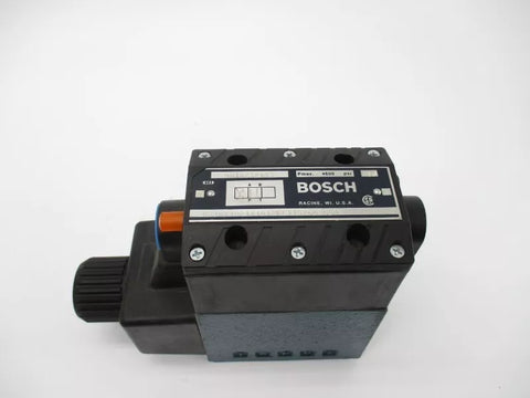 BOSCH 9810232143