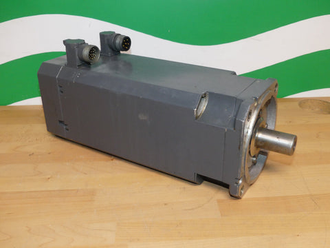 SIEMENS 1FT6064-6AK72-4AA1-Z