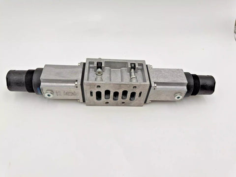 Festo LR-ZP-A/B-D-3