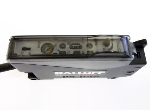 BALLUFF BOS 74K-UU-1FR-BO-Z-S49