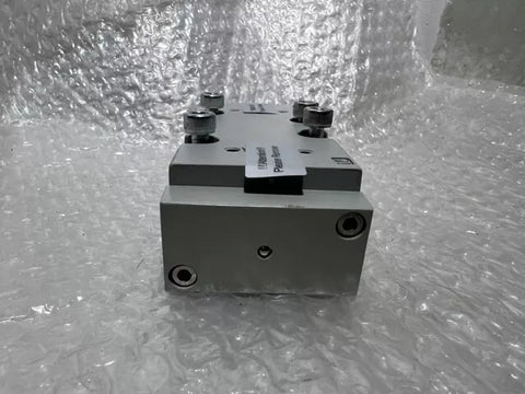 ASCO NUMATICS C23BB600-X