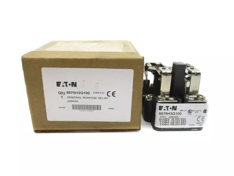 EATON 9575H3Q100