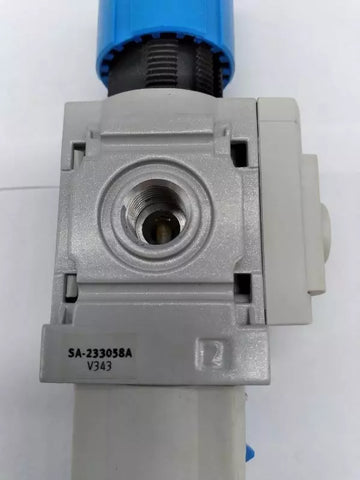 FESTO SA-233058A