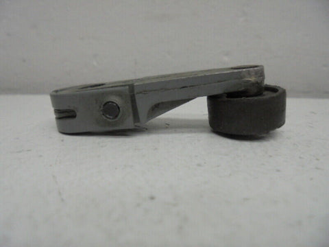 EATON CORPORATION CUTLER HAMMER 10316H-200C