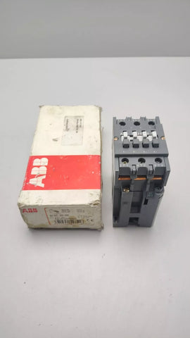 ABB BC30-30-00-24VDC