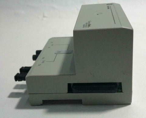 ALLEN BRADLEY 1786-RPFM